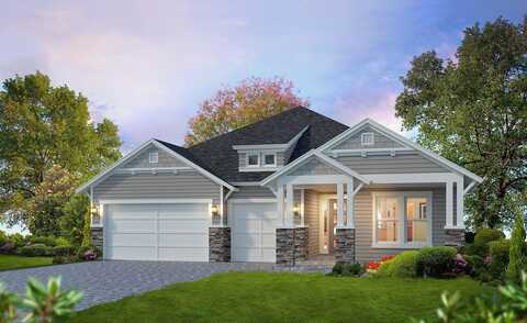 Sw 109Th Way, Gainesville, FL 32608