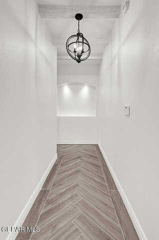 Model Lane, El Paso, TX 79938