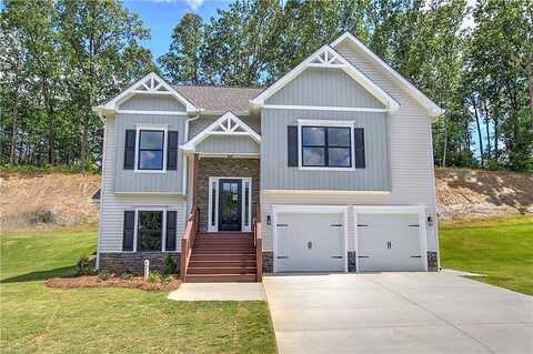 Arbor Circle, Rockmart, GA 30153