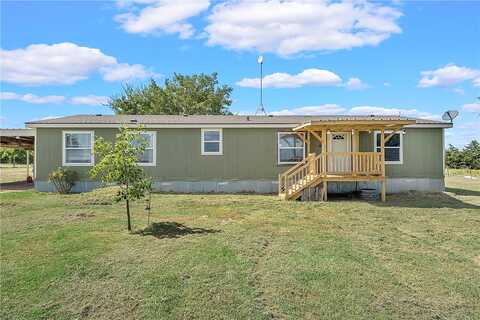 Pr 342 Road, Hubbard, TX 76648