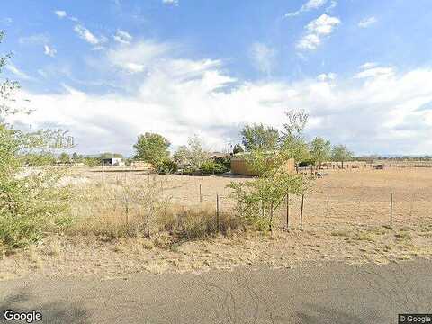 N Sunflower Lane, Chino Valley, AZ 86323