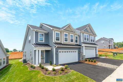 Ridgeline Dr, Waynesboro, VA 22980