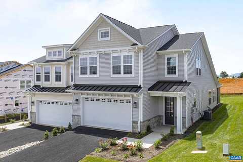 Ridgeline Dr, Waynesboro, VA 22980