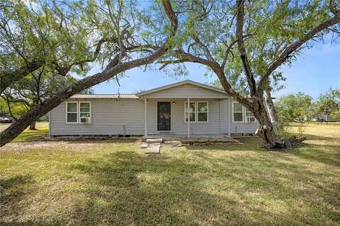 County Road 722, Sinton, TX 78387