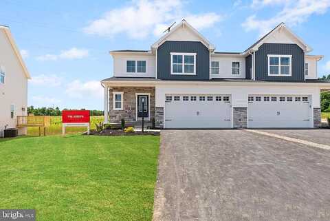 D-19 Brittany Drive, Mechanicsburg, PA 17055