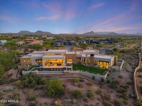 Aleka, SCOTTSDALE, AZ 85262
