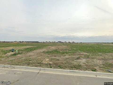 James Parker Circle, Killeen, TX 76542