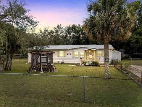 & 9130 Peony Street, New Port Richey, FL 34654