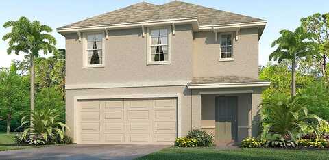 Sw 44Th Terrace, Ocala, FL 34476