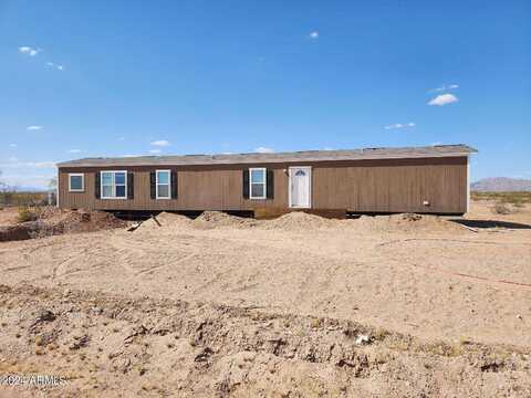 W Mclellan Rd -- W, Tonopah, AZ 85354