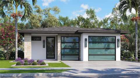 Stone Harbour Loop, Bradenton, FL 34212