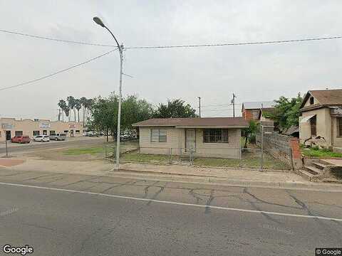 2Nd, RIO GRANDE CITY, TX 78582