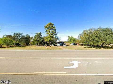 Us Highway 183, CUERO, TX 77954