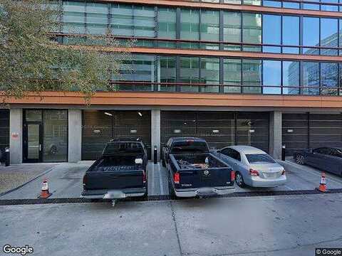 N 24Th St Unit 527, Phoenix, AZ 85016