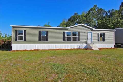 Troon Drive, Macon, GA 31217