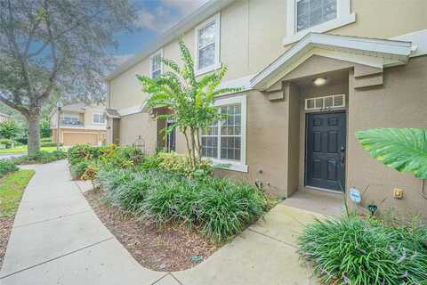 Ashley Brooke Court, Apopka, FL 32712