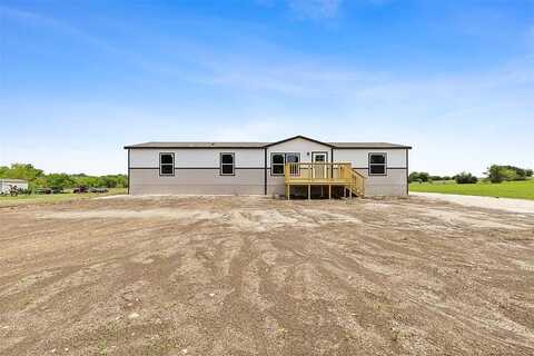 County Road 1224, Cleburne, TX 76033