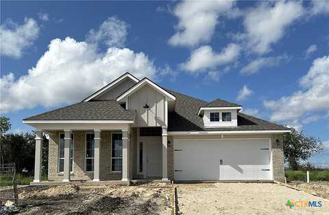 Atlas Avenue, Killeen, TX 76542