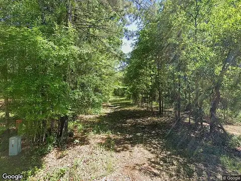 Pleasure Bend, Hemphill, TX 75948