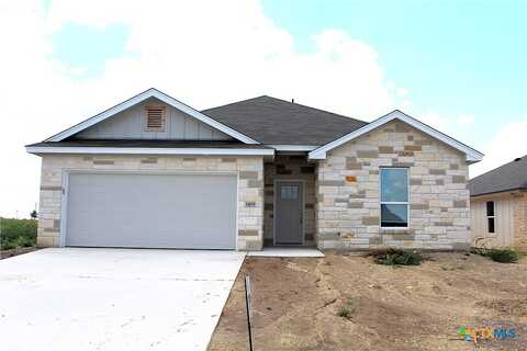 Flatland, Temple, TX 76502