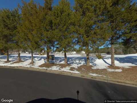 Lake Front Drive, Suffolk, VA 23433