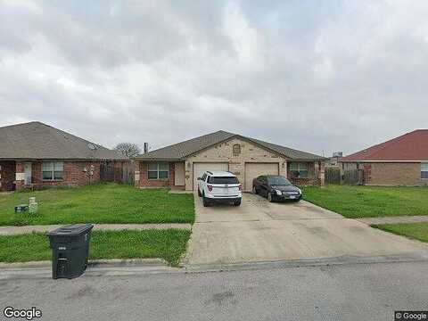Baldwin, KILLEEN, TX 76549