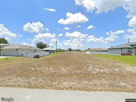 Juanita, CAPE CORAL, FL 33993