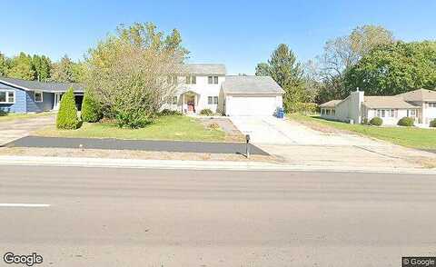 County Road Ii, NEENAH, WI 54956