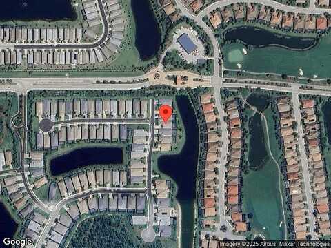 Terramore, BONITA SPRINGS, FL 34135