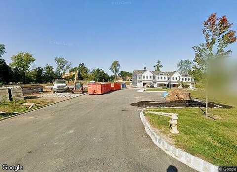 Rose Hill Way, ASTON, PA 19017