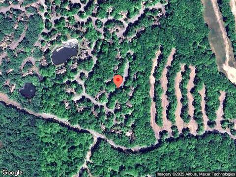 Downhill, Lake Harmony, PA 18624