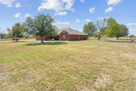 U.S. Highway 281, Perrin, TX 76486