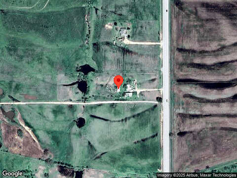U.S. Highway 281, Perrin, TX 76486