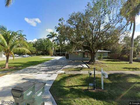 Mcgregor Boulevard, Fort Myers, FL 33919