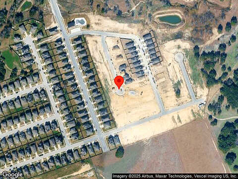 Cauthon Cove, Killeen, TX 76542
