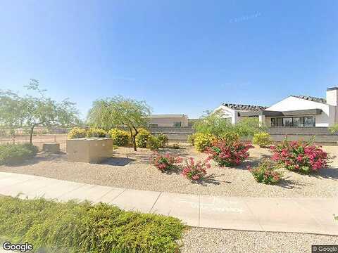 Joshua Tree, PARADISE VALLEY, AZ 85253