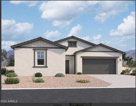 W Pecan Woods --, Maricopa, AZ 85139