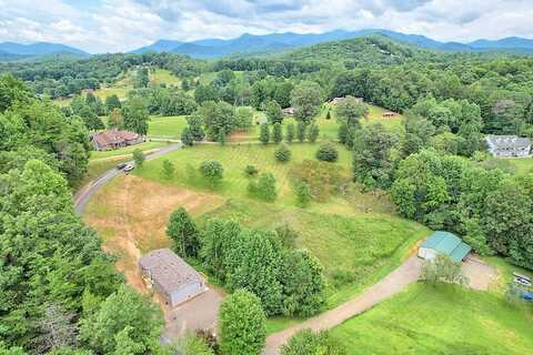 Big Sky Road, Blairsville, GA 30512