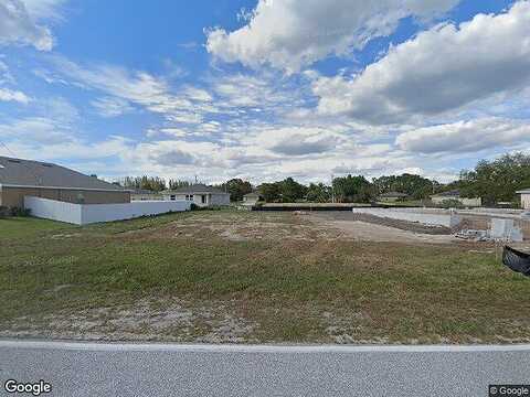 Gator, CAPE CORAL, FL 33909