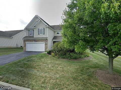 Fox Ridge, Fair Oaks, PA 18040