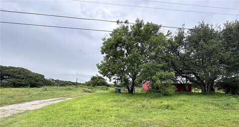 Kenney, INGLESIDE, TX 78362