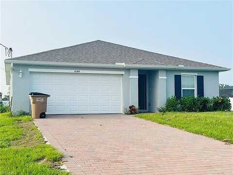 10Th, CAPE CORAL, FL 33909