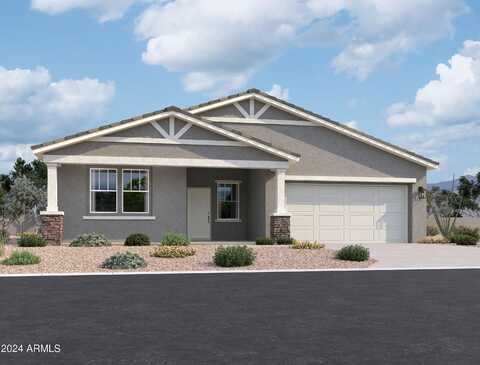 W Pecan Woods --, Maricopa, AZ 85139