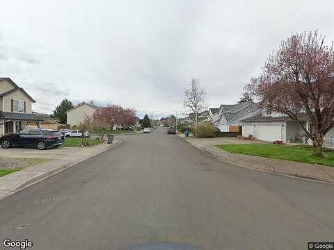 Se 188Th Ave, Vancouver, WA 98683