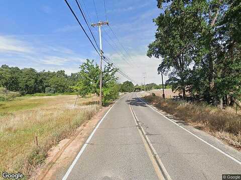 Old Sacramento Road #29, Plymouth, CA 95669