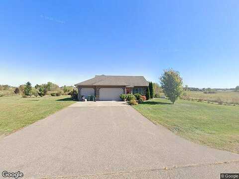 933Rd, ELK MOUND, WI 54739