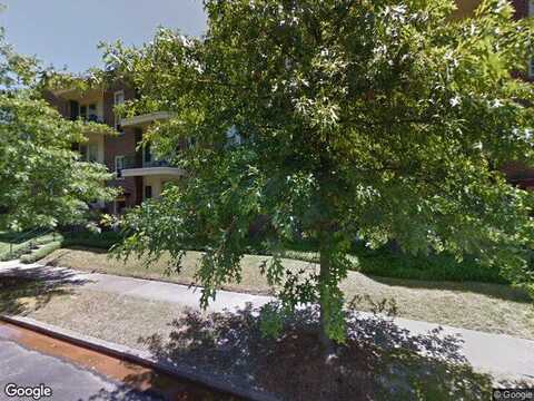 Baldwin Ave Apt 3A, Norfolk, VA 23507