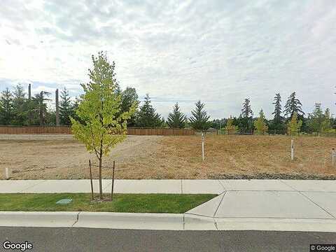 137Th Ave Se Unit 5, Newcastle, WA 98059