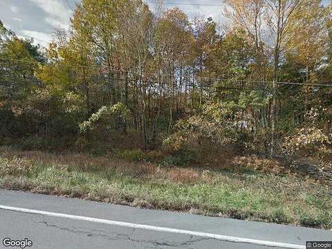 Stockton Mountain Road, Hazleton, PA 18201