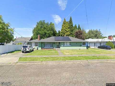 9Th Ave Nw, Puyallup, WA 98371